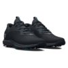 Under Armour  Ua Charged Draw 2 Wide
