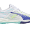 Puma Accelerate Nitro Sqd W+