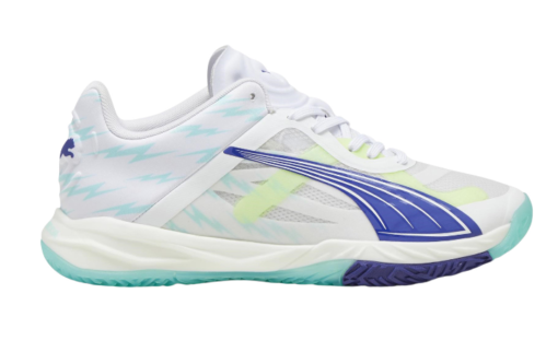 Puma Accelerate Nitro Sqd W+