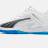 Puma  Accelerate Nitro Sqd