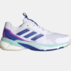 Adidas  Crazyflight 5 W