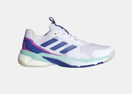 Adidas  Crazyflight 5 W