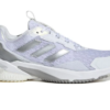 Adidas  Crazyflight 5 W