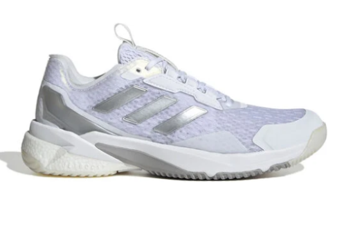 Adidas  Crazyflight 5 W