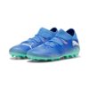 Puma  Future 7 Match Mg