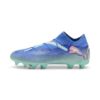 Puma  Future 7 Ultimate Fg/Ag