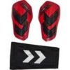 Hummel Shin Guards Hyper Fit