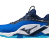 Mizuno  Wave Stealth Neo 2