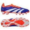 Adidas Predator Pro Mg