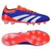 Adidas  Predator Elite Ag