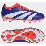 Adidas  Predator League Mg J