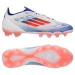 Adidas  F50 Pro Mg