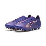 Puma Ultra 5 Ultimate Ag Wn S