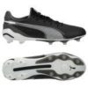 Puma King Ultimate Fg/Ag