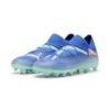 Puma Future 7 Pro Fg/Ag Jr