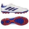 Adidas  Copa Pure 2 League 2g/3g Ag