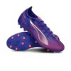 Puma  Ultra 5 Match Mg Jr