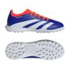 Adidas  Predator League Tf