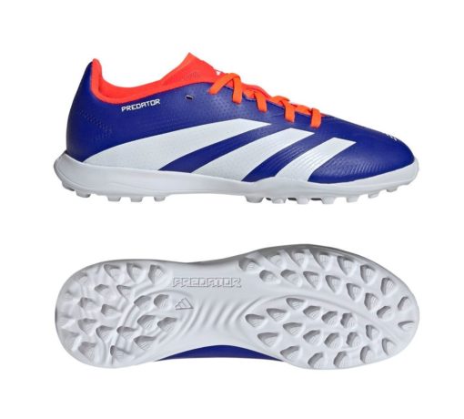 Adidas  Predator League Tf