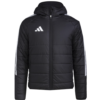 Adidas  Tiro24 Wint Jkt