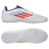 Adidas  F50 Club In