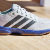 Adidas  Stabil Jr