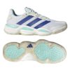 Adidas  Stabil 16 M