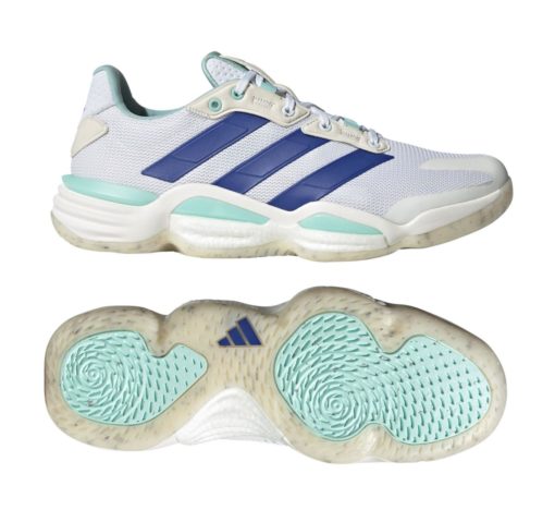 Adidas  Stabil 16 M