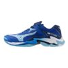 Mizuno  Wave Lightning Z8