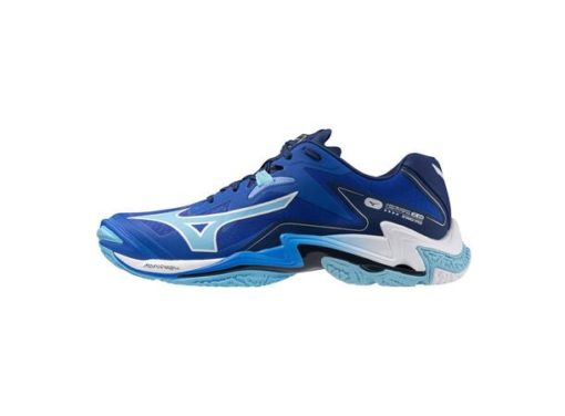 Mizuno  Wave Lightning Z8