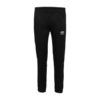 Umbro  Flex Pant