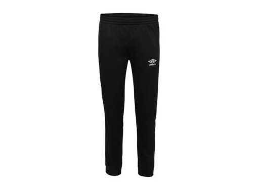 Umbro  Flex Pant