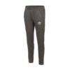 Umbro  Flex Pant