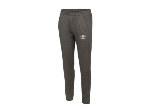 Umbro  Flex Pant