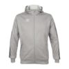 Umbro  Flex Full Zip Hood Jr