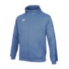 Umbro  Flex Full Zip Hood Jr