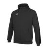 Umbro  Flex Full Zip Hood