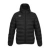 Umbro  Deli Down Jacket