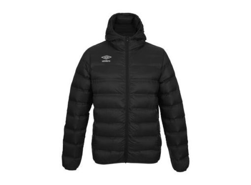 Umbro  Deli Down Jacket