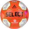 Select  Ultimate Ehf Euro Women V24