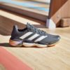 Adidas  Stabil 16 M