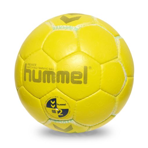 Hummel  Premier Hb