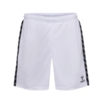 Hummel  Hmlauthentic Pl Shorts Woman