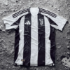 Adidas  Juve H Jsy