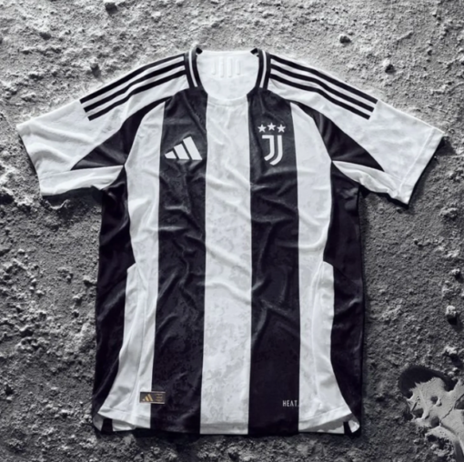 Adidas  Juve H Jsy