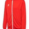 Hummel  Hmlauthentic Pl Zip Jacket Kids