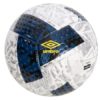 Umbro  Neo Laminar Tb