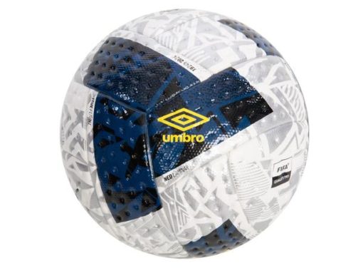 Umbro  Neo Laminar Tb