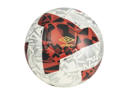 Umbro  Neo Neo Touch Tb