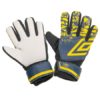 Umbro  Neo Club Glove Jr